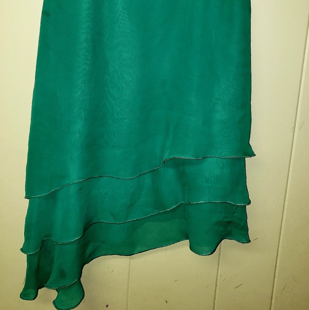 M top by Degrees - Picture 2 of 5